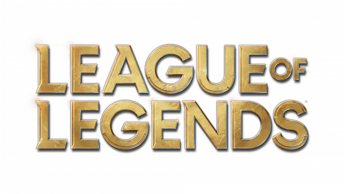 Липсва изображението: league-of-legends-logo.png