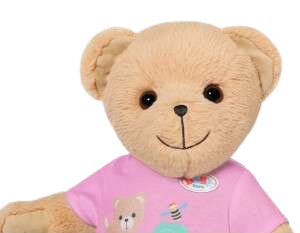 Липсва изображението: men-images.png