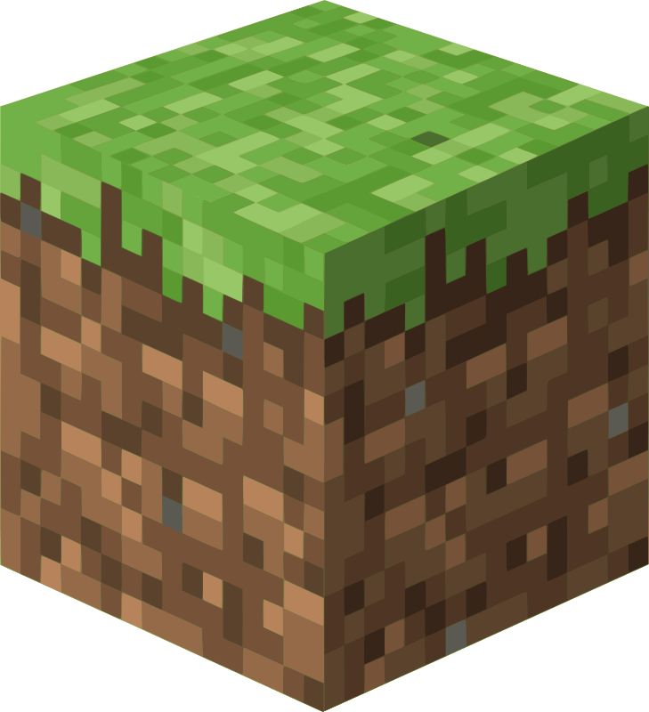 Липсва изображението: minecraft-logo.png
