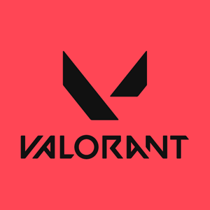 Липсва изображението: valorant-logo.png