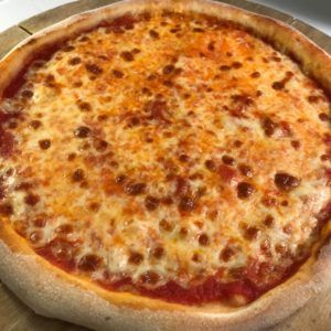 Липсва изображение: hrana1.png